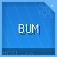 bumheadsgb icon