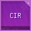 CircleCar icon