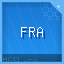 FractalPvP icon