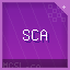 ScallopBox icon