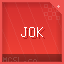 JokeLabsSMP icon