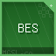 BestNoobSMP icon