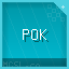 PokeIsland Icon