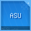ASUSDupe icon