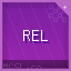 ReLifeSteaI icon