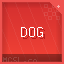 DogW4terS2 icon