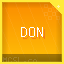 DonutSmpsz1 icon