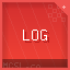 LogMine icon