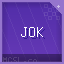 JokeBait icon