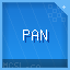 PanaStealz icon