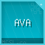 AvaStars Icon