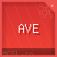 AverionWorld icon