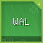 WALLAHGRABBS icon