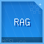 ragon2 icon