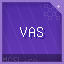 Vassazbuild icon
