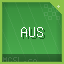 AussieBoxs icon