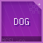 dogens icon