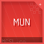 MunroMc icon