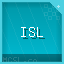 IslandRNG icon