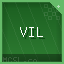 VillyG icon