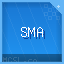 smartmining Icon