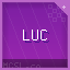 LuckMace icon