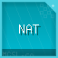natansmg icon