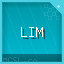 LimpidRoyale icon