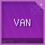 VanillaMace icon