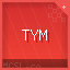 TymofiiUA icon