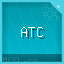 ATCosmos icon