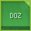 DozyGenz icon