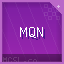 MqntellaSMP icon