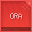 OratorHandle Icon