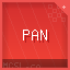 pandpubolls icon