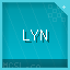 LynqxzzSMP icon