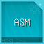 aSMPForaRP icon