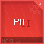 PoisonKits icon