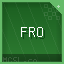 Frosterssmp1 icon