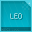 LeoMC2 icon