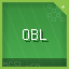 Oblivionkils icon