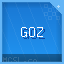 GozziSMP123 icon