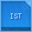 IStealyes Icon