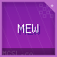 MEWpractice icon