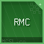 RMCSMP icon
