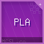 PlasmaKits Icon