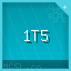 1t55t31n0 icon