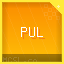 PulseZonesn2 Icon
