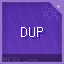 DupeSMPS2 icon
