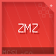 ZMZSMP Icon